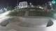 Nova Gorica 01.05.2025 01:19