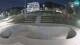 Nova Gorica 11.07.2025 01:19