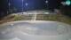 Nova Gorica 04.07.2025 01:19