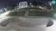 Nova Gorica 26.04.2025 01:19