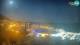 Baška Voda 14.07.2025 01:27