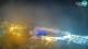 Baška Voda 30.04.2025 01:19