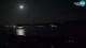 Viganj 15.06.2025 01:19