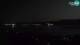 Viganj 09.06.2025 01:19