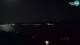Viganj 14.07.2025 01:27
