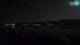 Viganj 11.05.2025 01:19