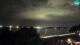 Isola 04.06.2025 01:19