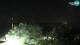 Izola 01.05.2025 01:19