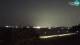 Izola 09.06.2025 01:19