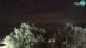 Izola 04.07.2025 01:19