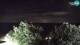 Izola 15.07.2025 01:27
