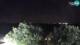 Izola 05.07.2025 01:19