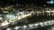 Makarska 01.05.2025 01:19