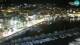 Makarska 13.07.2025 01:27