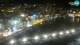 Makarska 02.07.2025 01:19