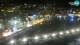 Makarska 02.07.2025 01:19