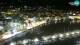 Makarska 20.03.2025 01:20
