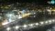 Makarska 15.06.2025 01:19