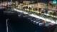 Split 15.06.2025 01:19