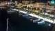 Split 01.05.2025 01:20