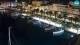 Split 01.05.2025 01:20