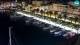 Split 17.05.2025 01:19