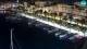 Split 09.06.2025 01:19