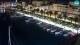 Split 19.05.2025 01:19