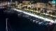 Split 06.07.2025 01:19