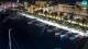 Split 08.07.2025 01:19