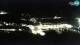 Drage 01.05.2025 01:20