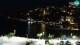 Baška Voda 14.07.2025 01:27