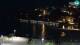 Baška Voda 26.03.2025 01:20