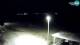 Viganj 01.05.2025 01:20