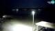 Viganj 13.07.2025 01:27