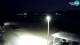 Viganj 09.06.2025 01:19