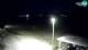 Viganj 09.05.2025 01:19