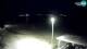 Viganj 25.03.2025 01:20