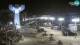 Vodice 01.05.2025 01:20