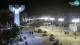 Vodice 10.07.2025 01:19