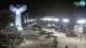 Vodice 20.03.2025 01:20