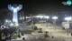 Vodice 09.06.2025 01:19