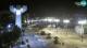 Vodice 14.07.2025 01:27