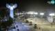 Vodice 08.07.2025 01:19