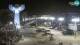 Vodice 30.04.2025 01:20