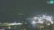 Portorož 01.05.2025 01:20
