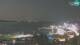 Portoroz 09.06.2025 01:19