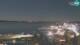 Portoroz 11.05.2025 01:19