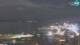 Portoroz 11.05.2025 01:19