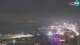 Portoroz 30.04.2025 01:20
